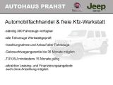 VW Golf Sportsvan bei Gebrauchtwagen.expert - Abbildung (3 / 4)