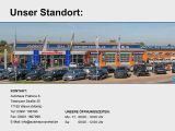 VW Golf Sportsvan bei Gebrauchtwagen.expert - Abbildung (2 / 4)