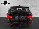 BMW 3er bei Gebrauchtwagen.expert - Abbildung (5 / 15)