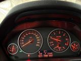 BMW 3er bei Gebrauchtwagen.expert - Abbildung (14 / 15)