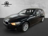BMW 3er bei Gebrauchtwagen.expert - Abbildung (4 / 15)