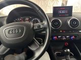 Audi A3 bei Gebrauchtwagen.expert - Abbildung (15 / 15)