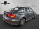 Audi A3 bei Gebrauchtwagen.expert - Abbildung (2 / 15)