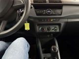 Skoda Fabia bei Gebrauchtwagen.expert - Abbildung (12 / 15)