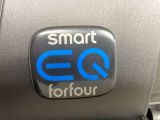 Smart smart forfour bei Gebrauchtwagen.expert - Abbildung (15 / 15)