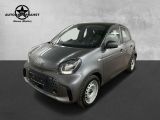 Smart smart forfour bei Gebrauchtwagen.expert - Abbildung (3 / 15)