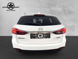 Mazda 6 bei Gebrauchtwagen.expert - Abbildung (8 / 15)