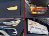 Opel Crossland X bei Gebrauchtwagen.expert - Abbildung (11 / 15)