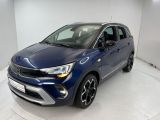 Opel Crossland X bei Gebrauchtwagen.expert - Abbildung (2 / 15)