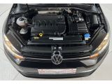 VW Golf VII bei Gebrauchtwagen.expert - Abbildung (4 / 15)