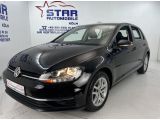 VW Golf VII bei Gebrauchtwagen.expert - Abbildung (2 / 15)