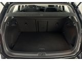 VW Golf VII bei Gebrauchtwagen.expert - Abbildung (10 / 15)