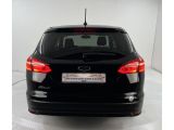 Ford Focus bei Gebrauchtwagen.expert - Abbildung (7 / 15) Ford Focus bei Gebrauchtwagen.expert - Abbildung (7 / 15)
