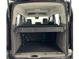 Ford Tourneo bei Gebrauchtwagen.expert - Abbildung (10 / 15) Ford Tourneo bei Gebrauchtwagen.expert - Abbildung (10 / 15)