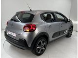 Citroen C3 bei Gebrauchtwagen.expert - Abbildung (6 / 15) Citroen C3 bei Gebrauchtwagen.expert - Abbildung (6 / 15)