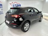 Opel Grandland X bei Gebrauchtwagen.expert - Abbildung (6 / 15)