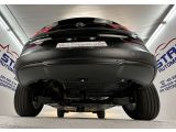 Opel Grandland X bei Gebrauchtwagen.expert - Abbildung (10 / 15)