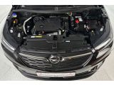 Opel Grandland X bei Gebrauchtwagen.expert - Abbildung (4 / 15)
