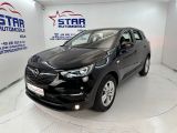 Opel Grandland X bei Gebrauchtwagen.expert - Abbildung (2 / 15)