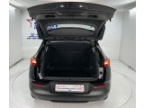 Opel Grandland X bei Gebrauchtwagen.expert - Abbildung (11 / 15)