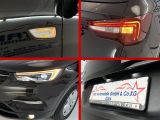 Opel Grandland X bei Gebrauchtwagen.expert - Abbildung (15 / 15)