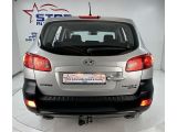 Hyundai V6 GLS bei Gebrauchtwagen.expert - Abbildung (7 / 15)