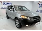 Hyundai V6 GLS bei Gebrauchtwagen.expert - Abbildung (5 / 15)