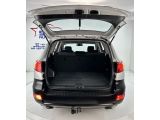 Hyundai V6 GLS bei Gebrauchtwagen.expert - Abbildung (9 / 15)