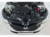 Renault Talisman bei Gebrauchtwagen.expert - Abbildung (4 / 15)