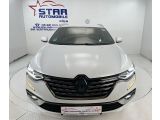 Renault Talisman bei Gebrauchtwagen.expert - Abbildung (3 / 15)