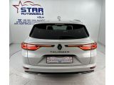 Renault Talisman bei Gebrauchtwagen.expert - Abbildung (7 / 15)