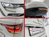 Renault Talisman bei Gebrauchtwagen.expert - Abbildung (13 / 15)