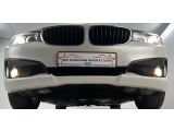 BMW Gran Turismo 320i bei Gebrauchtwagen.expert - Abbildung (14 / 15)