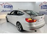 BMW Gran Turismo 320i bei Gebrauchtwagen.expert - Abbildung (8 / 15)
