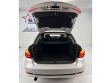 BMW Gran Turismo 320i bei Gebrauchtwagen.expert - Abbildung (9 / 15)