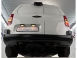 Peugeot Partner bei Gebrauchtwagen.expert - Abbildung (14 / 15)