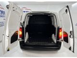 Peugeot Partner bei Gebrauchtwagen.expert - Abbildung (9 / 15)