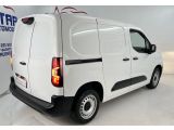 Peugeot Partner bei Gebrauchtwagen.expert - Abbildung (6 / 15)