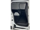 Peugeot Partner bei Gebrauchtwagen.expert - Abbildung (11 / 15)