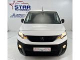 Peugeot Partner bei Gebrauchtwagen.expert - Abbildung (3 / 15)