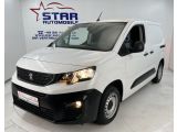 Peugeot Partner bei Gebrauchtwagen.expert - Abbildung (2 / 15)