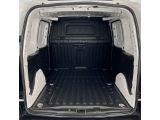 Peugeot Partner bei Gebrauchtwagen.expert - Abbildung (10 / 15)