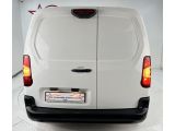 Peugeot Partner bei Gebrauchtwagen.expert - Abbildung (7 / 15)