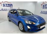 Ford Focus bei Gebrauchtwagen.expert - Abbildung (5 / 15)