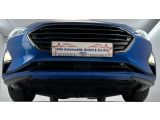 Ford Focus bei Gebrauchtwagen.expert - Abbildung (12 / 15)