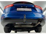 Ford Focus bei Gebrauchtwagen.expert - Abbildung (13 / 15)