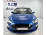 Ford Focus bei Gebrauchtwagen.expert - Abbildung (3 / 15)