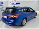 Ford Focus bei Gebrauchtwagen.expert - Abbildung (6 / 15)