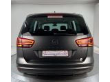 Seat Alhambra bei Gebrauchtwagen.expert - Abbildung (7 / 15) Seat Alhambra bei Gebrauchtwagen.expert - Abbildung (7 / 15)
