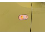 Seat Mii bei Gebrauchtwagen.expert - Abbildung (15 / 15)